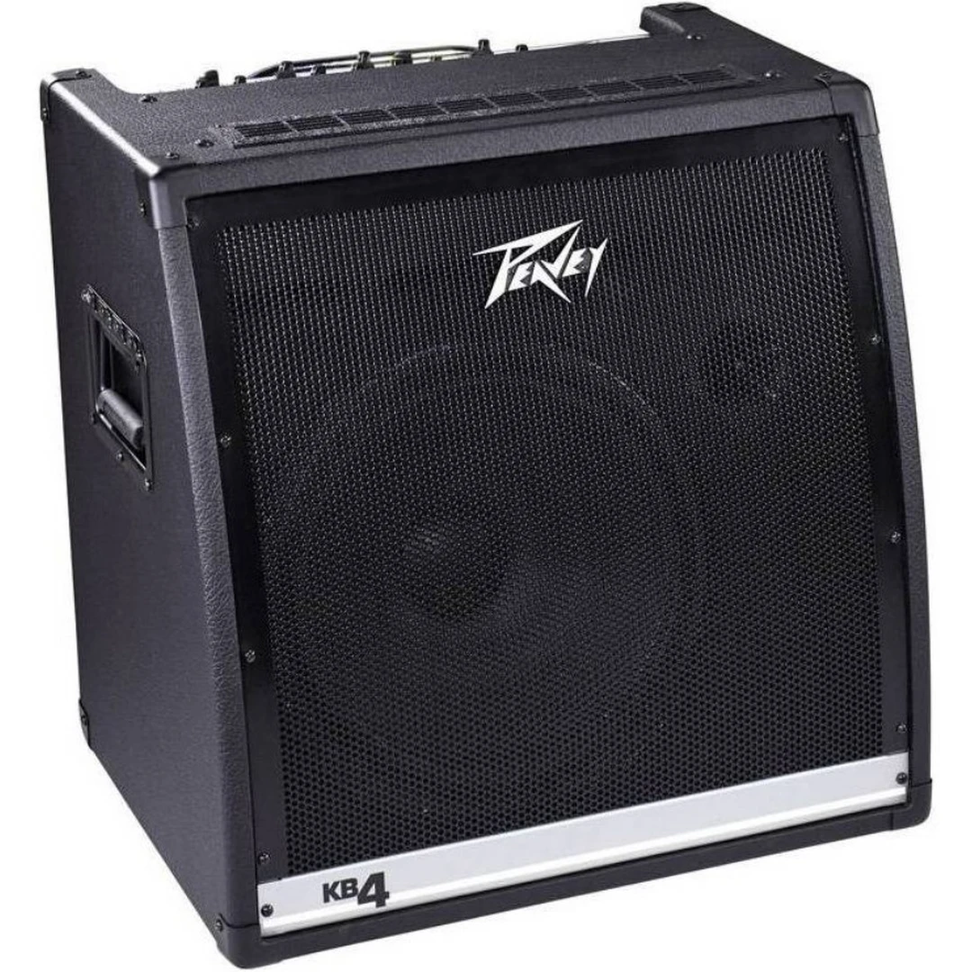 Комбоусилитель Peavey KB 4