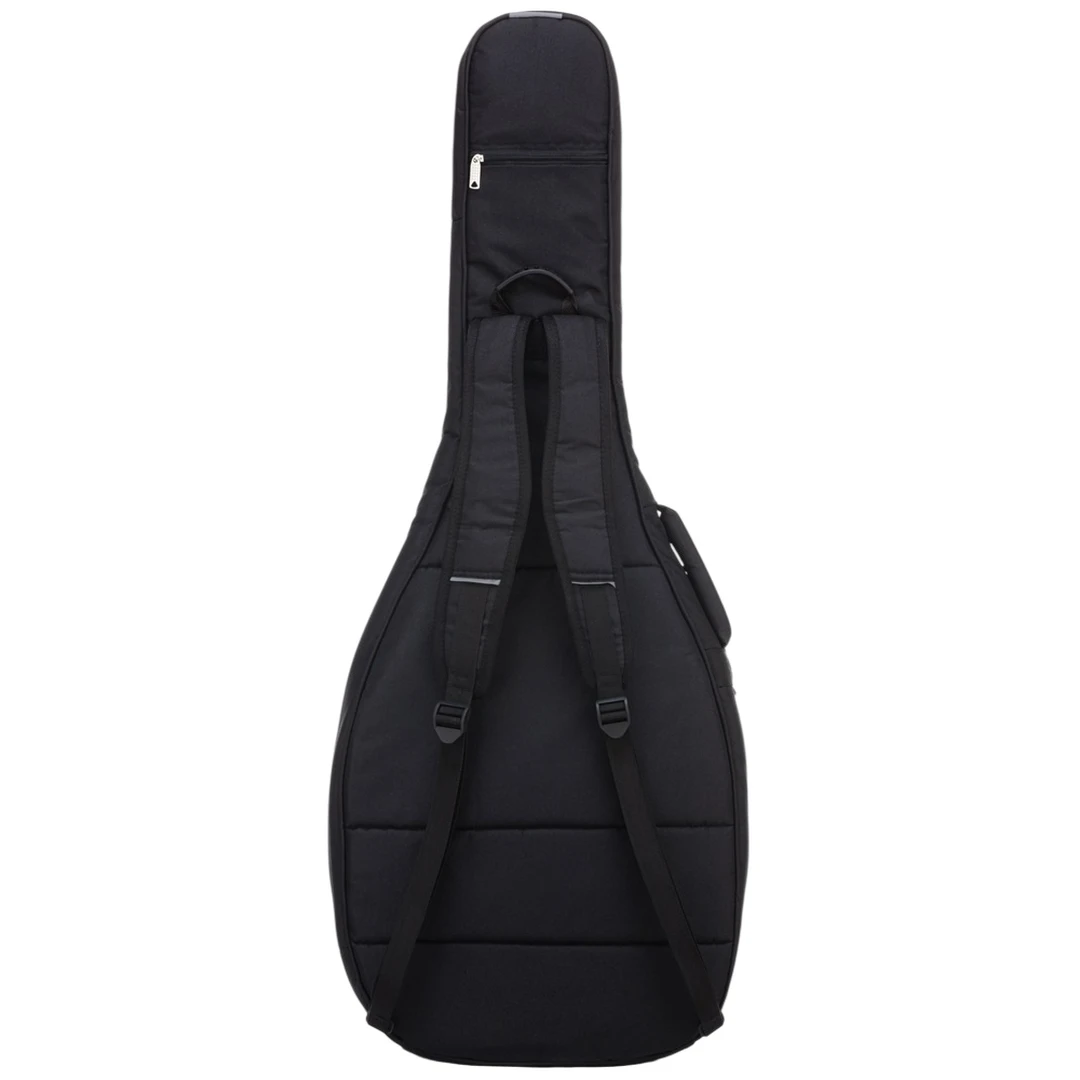 Чехол для классической гитары Bagandmusic Classic Casual Plus BM1176