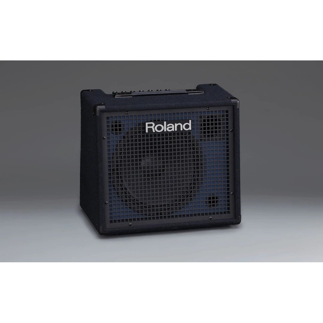 Комбоусилитель для клавишных Roland KC-200