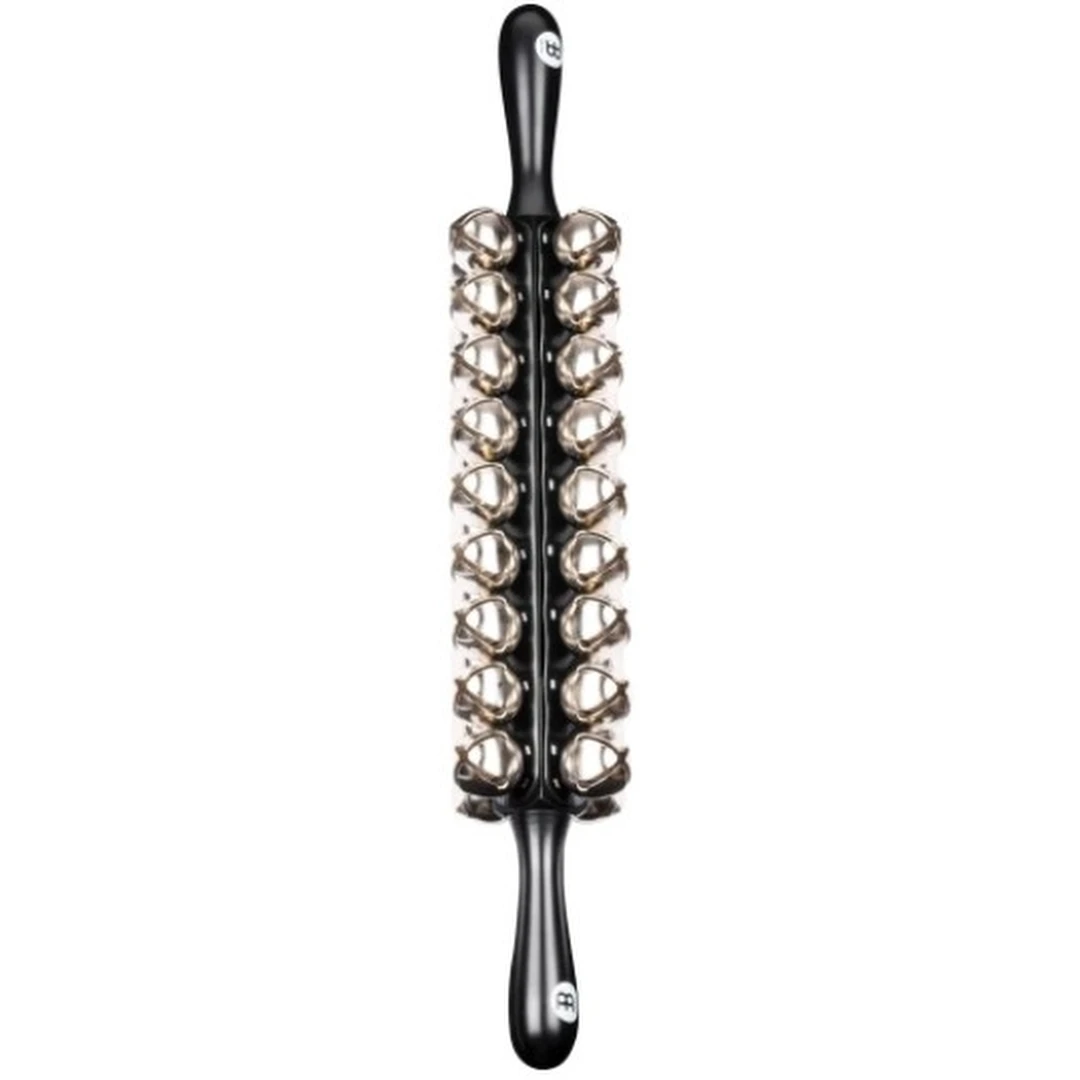 Колокольчики Meinl SLB36
