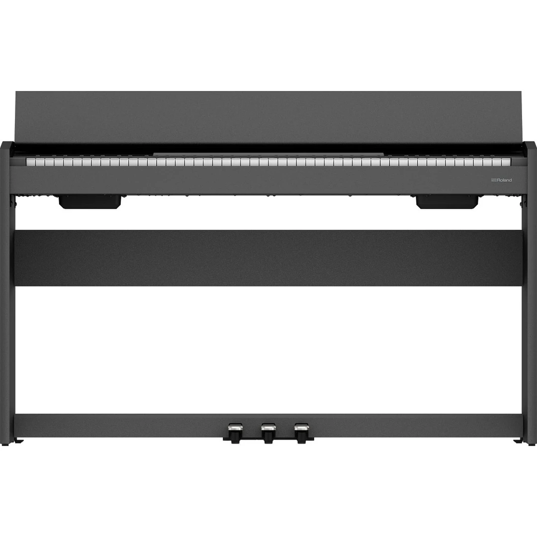 Цифровое пианино Roland F107-BKX