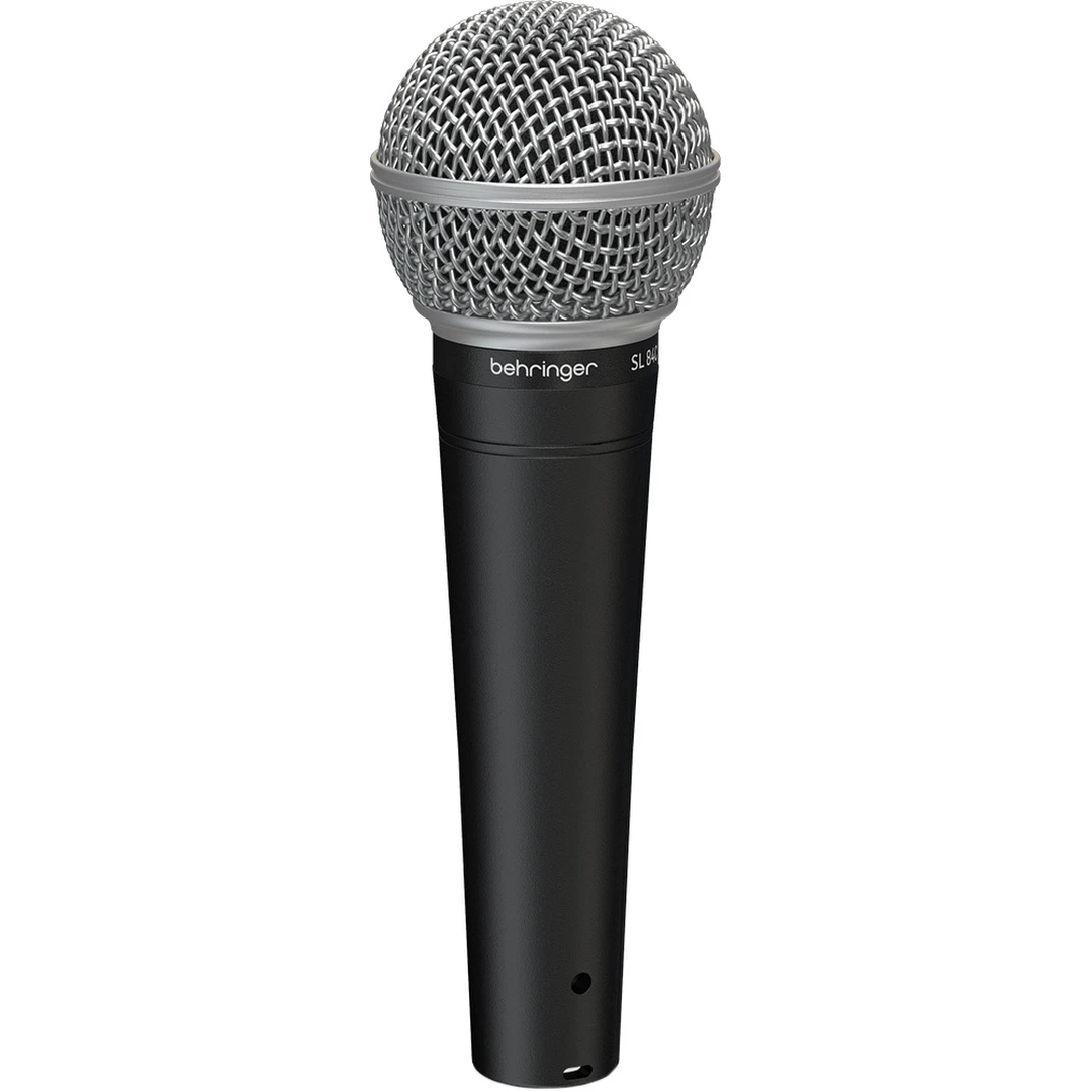Микрофон Behringer SL 84C