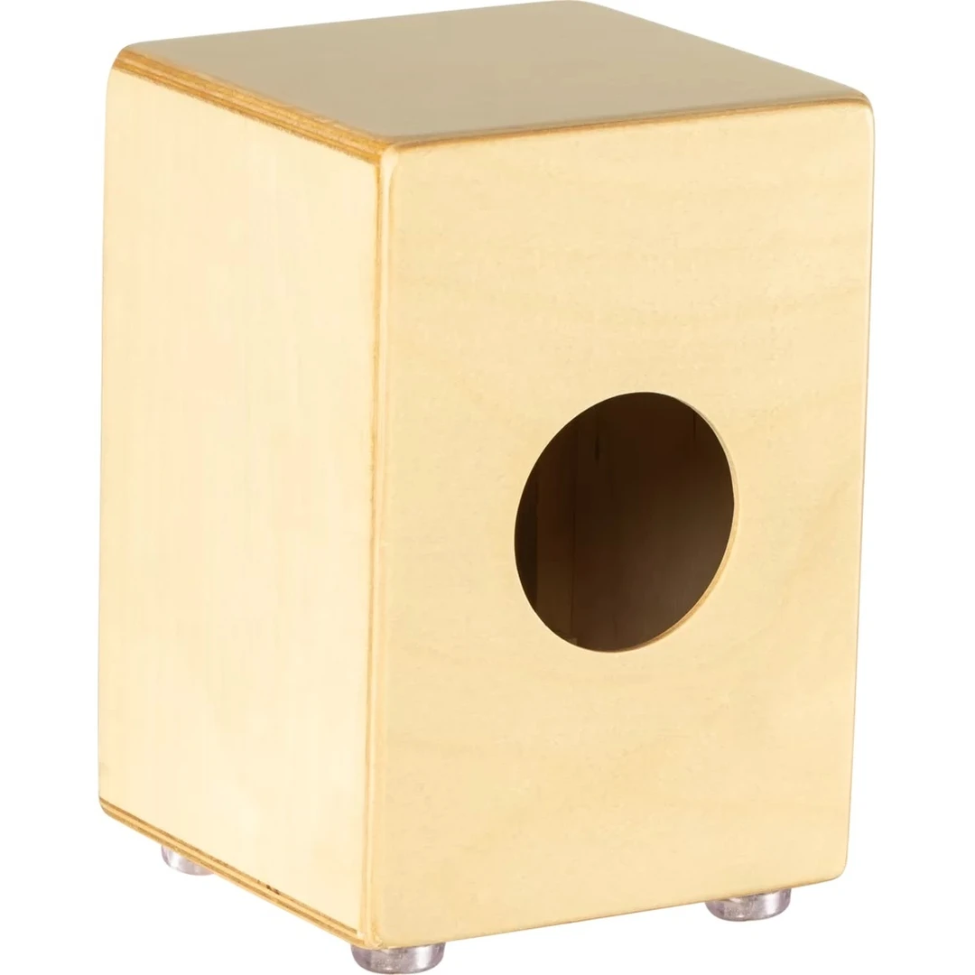 Кахон Meinl MC1HA