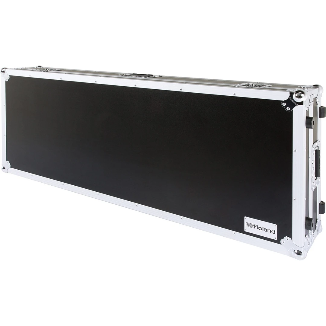 Кейс для синтезатора Roland RRC-76W