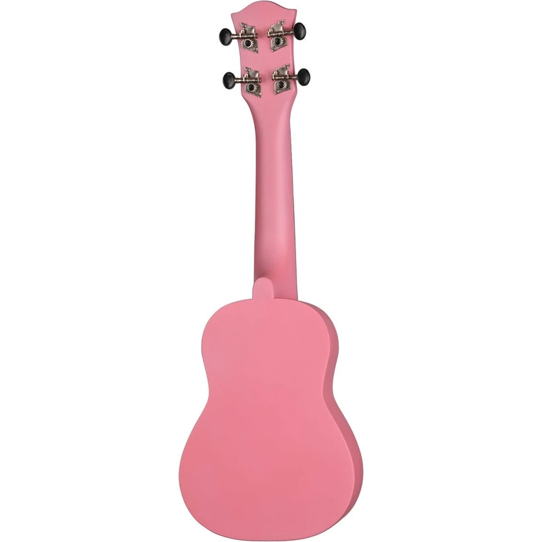 Укулеле Mirra UK-300-21-FX
