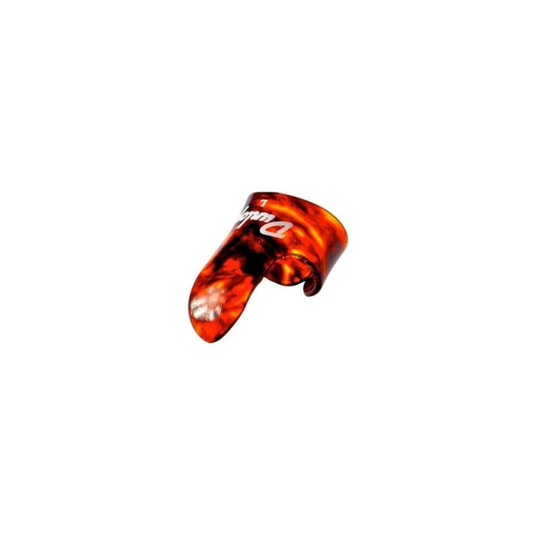 Коготь Dunlop 9020R Large