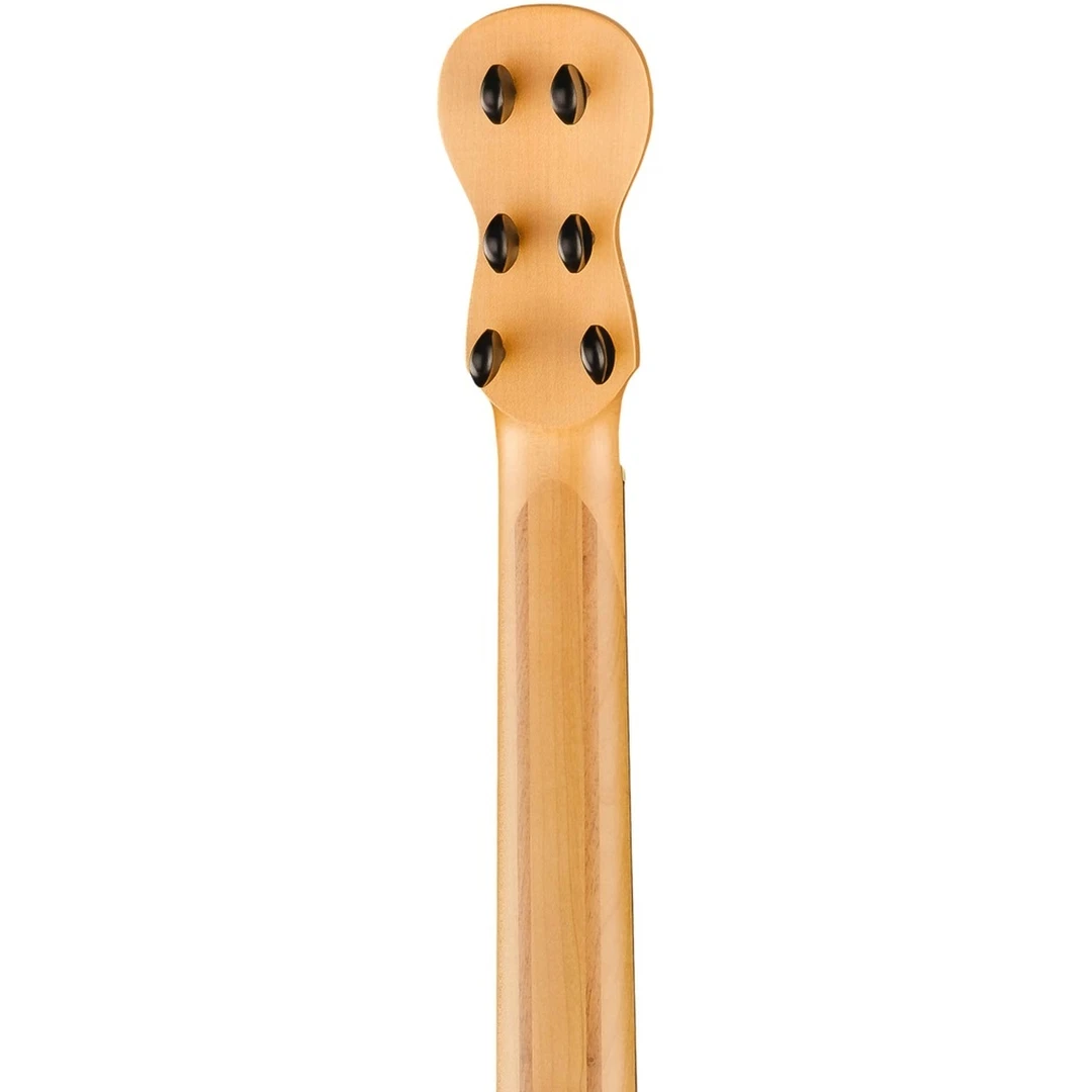 Классическая гитара Doff D017A