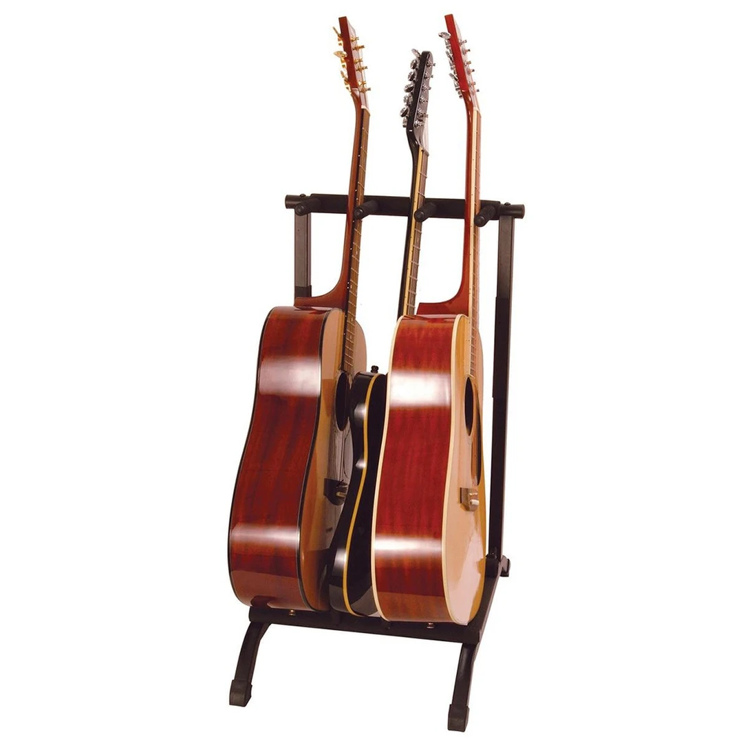 Стойка для гитары OnStage GS7361