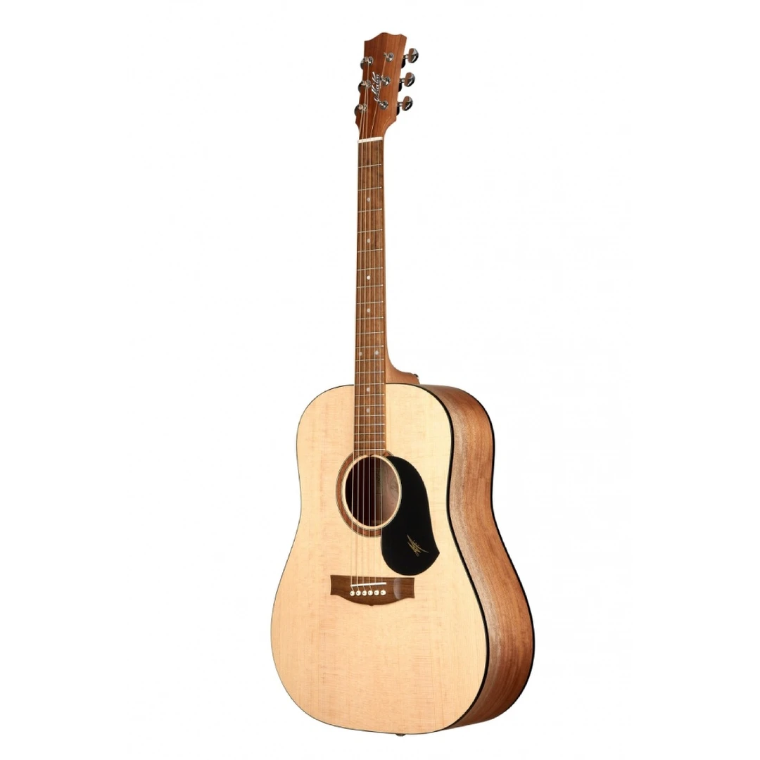 Акустическая гитара Maton S60
