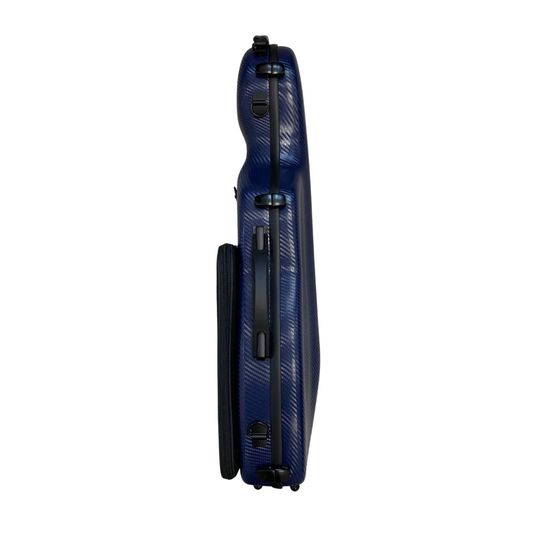 Кейс для скрипки Aileen CSV-P601