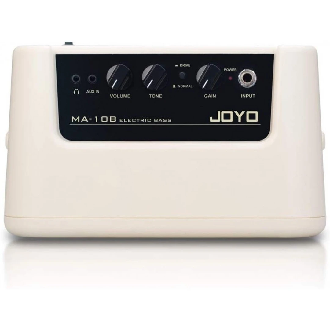 Комбоусилитель Joyo MA-10B