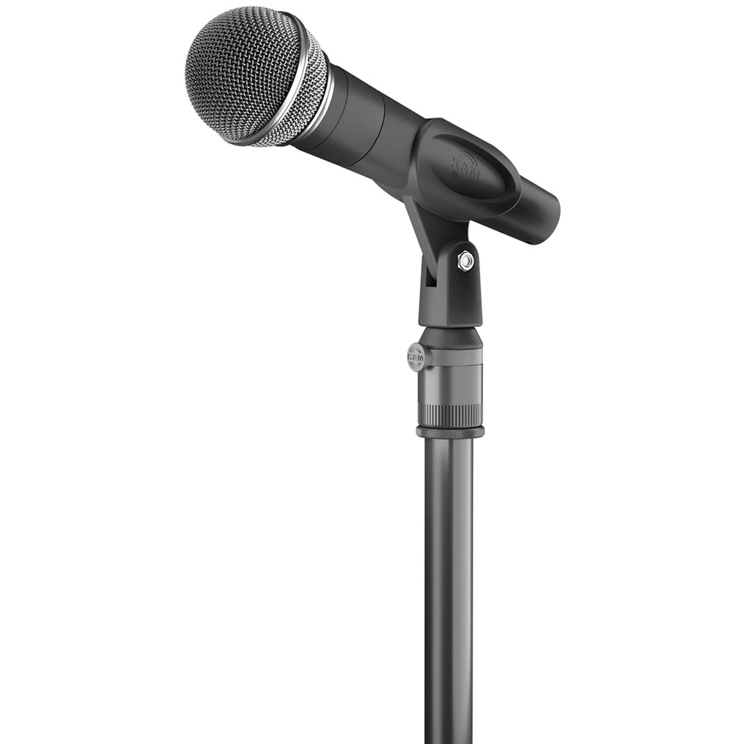 Адаптер для микрофонной стойки Konig &amp; Meyer 23900-300-55