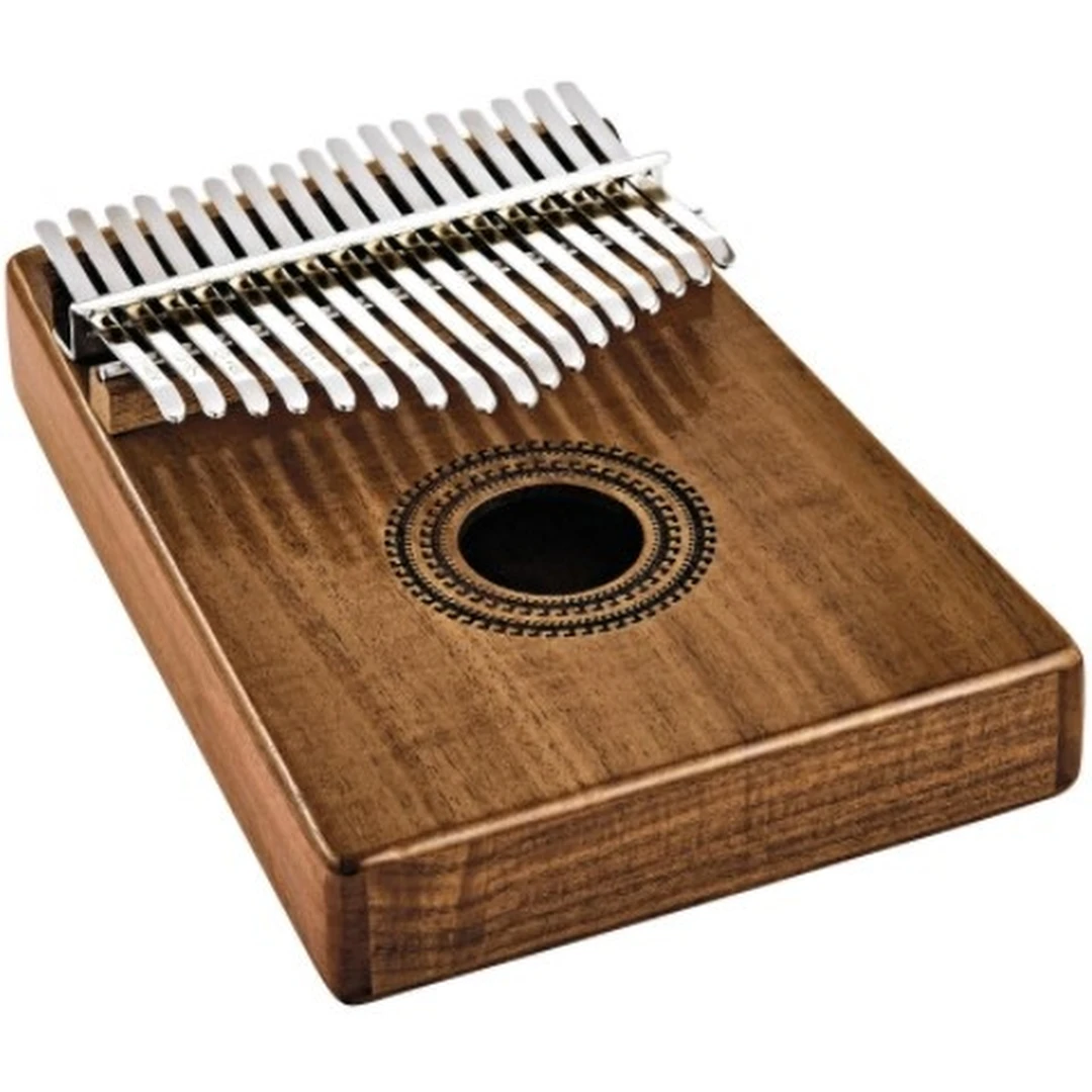 Калимба Meinl KL1707H
