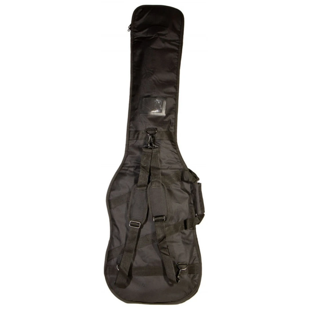 Чехол для бас-гитары OnStage GBB4550