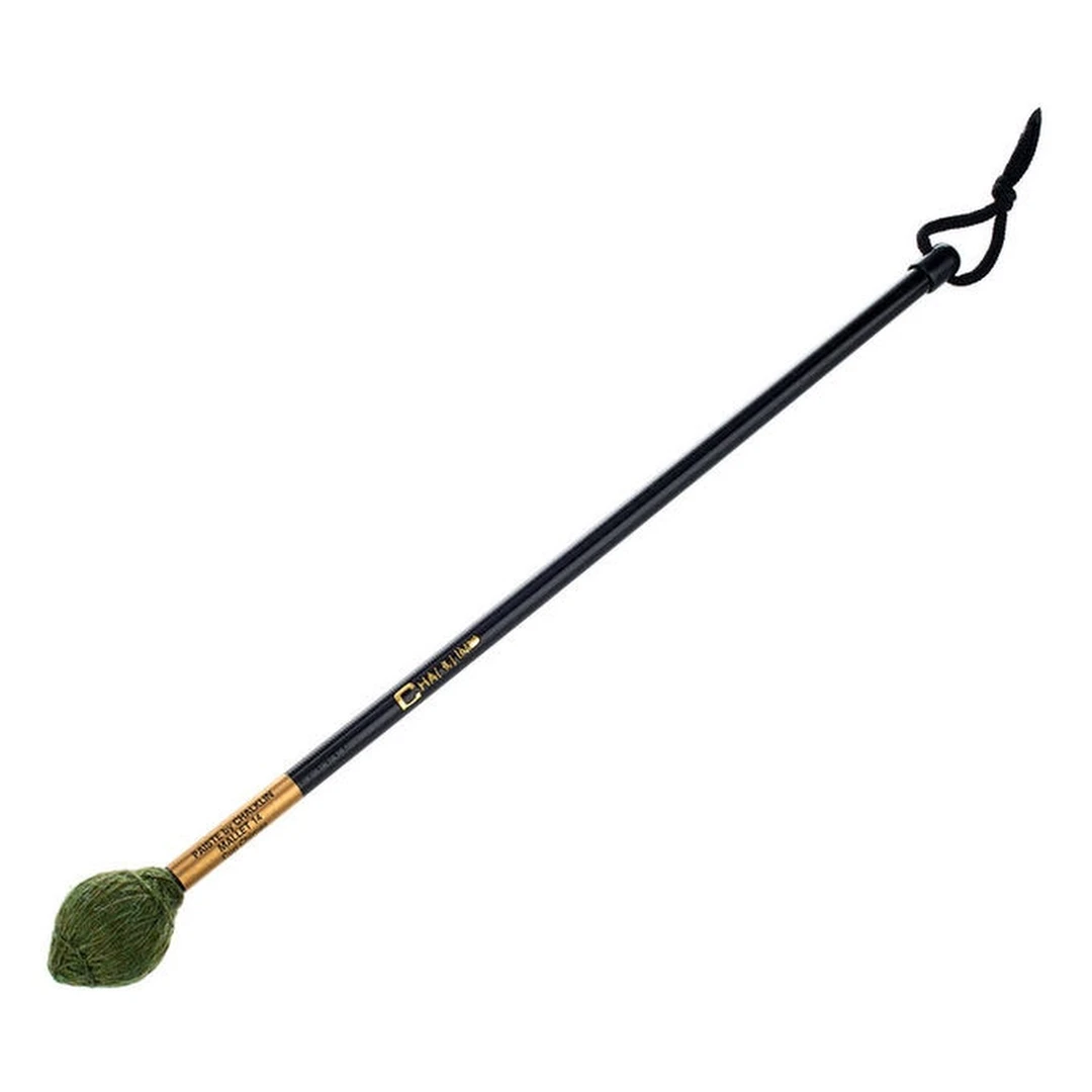 Колотушка для гонга Paiste Gong Mallet M14