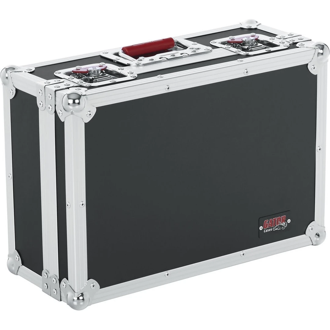 Кейс для микрофонов Gator G-TOUR M15