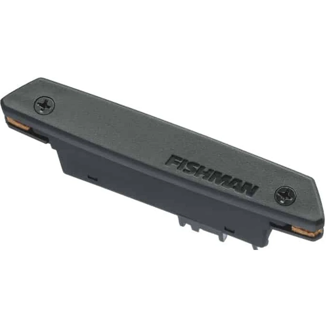 Звукосниматель Fishman PRO-REP-101 Rare Earth Single Coil