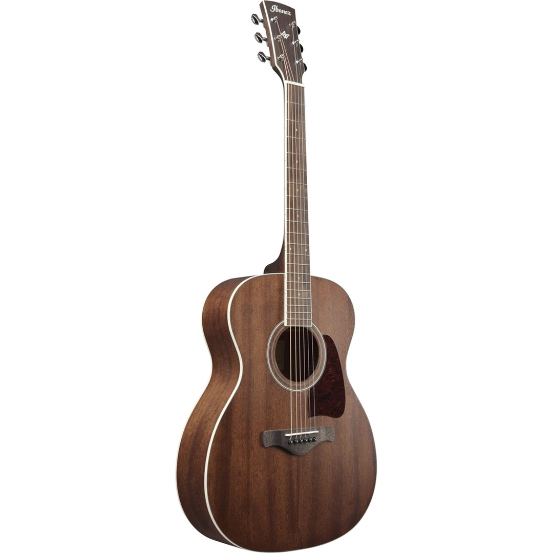 Акустическая гитара Ibanez AC340-OPN