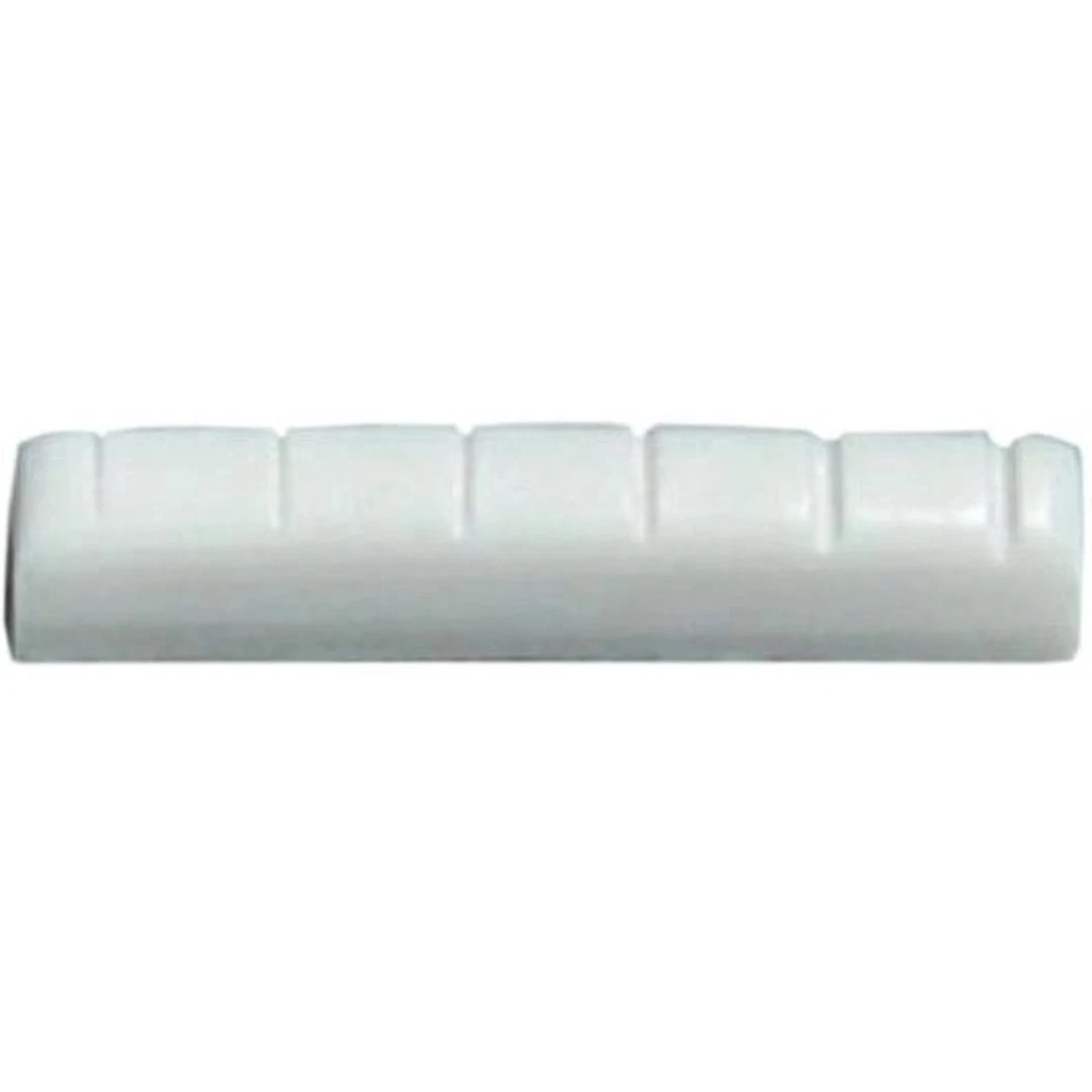 Порожек Paxphil NT-014-WH