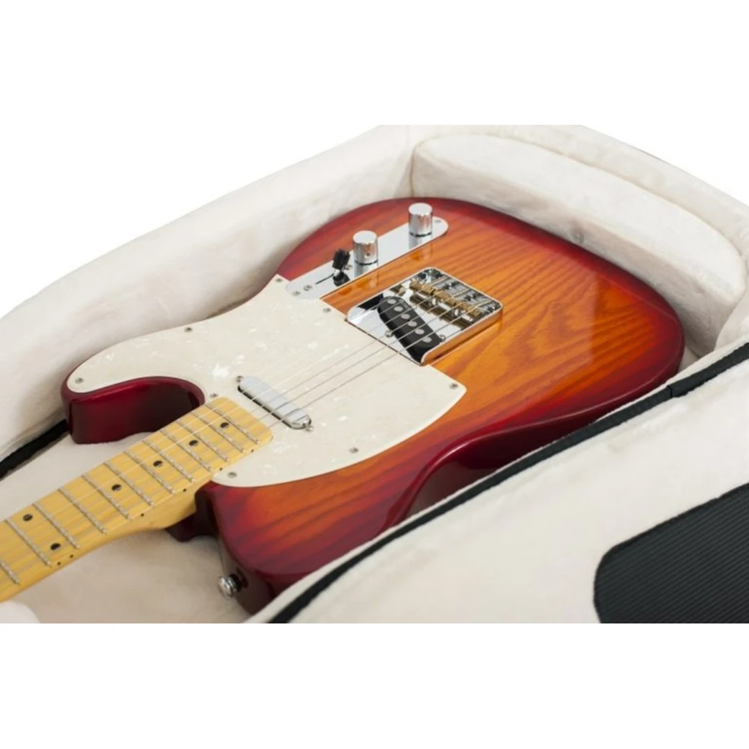 Чехол для электрогитар Gator G-PG ELEC 2X