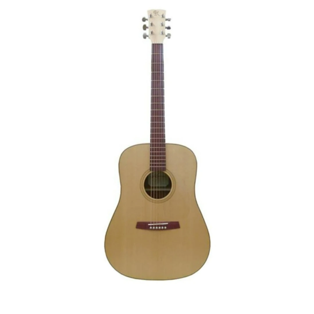 Акустическая гитара Kremona M10C-GG