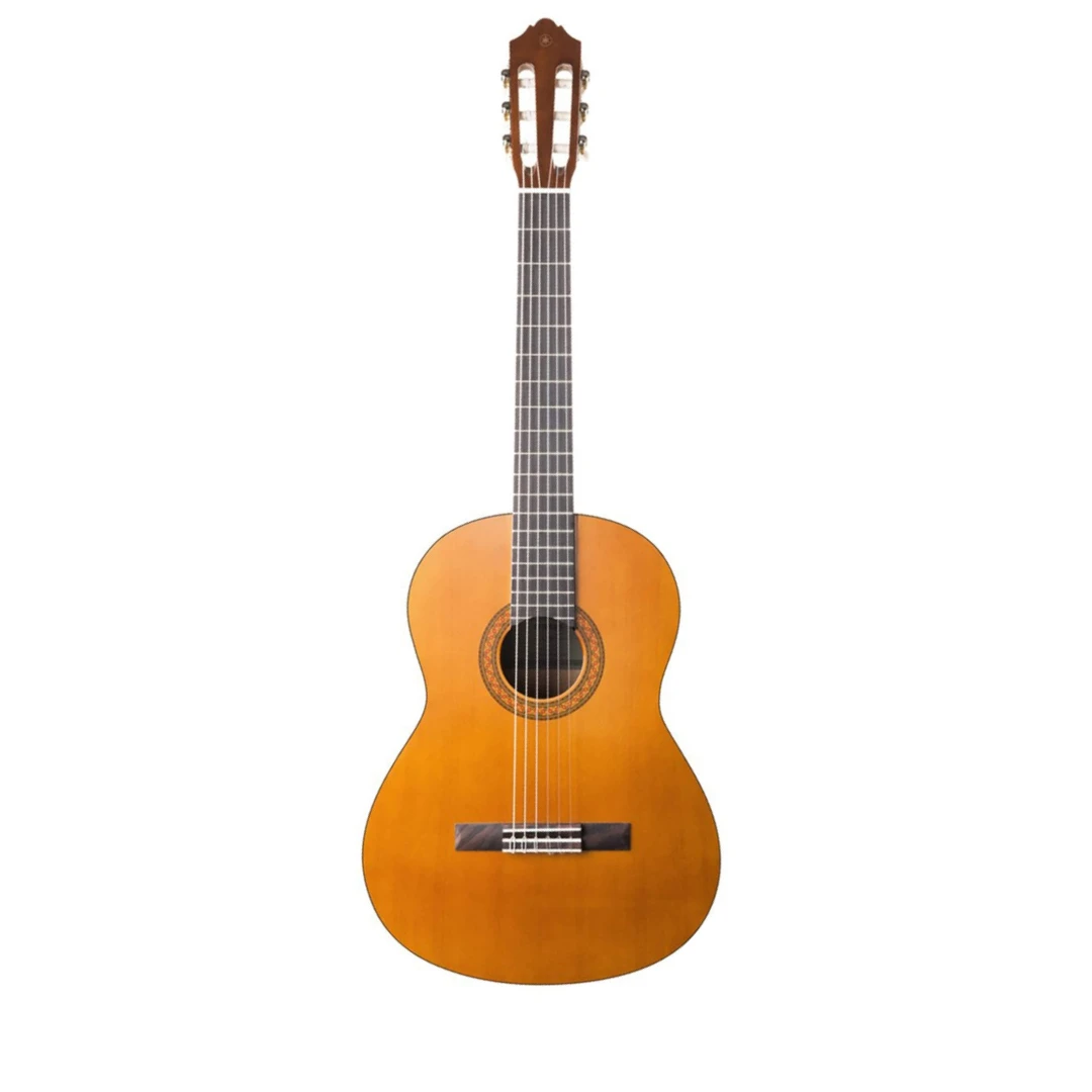 Классическая гитара Yamaha C40