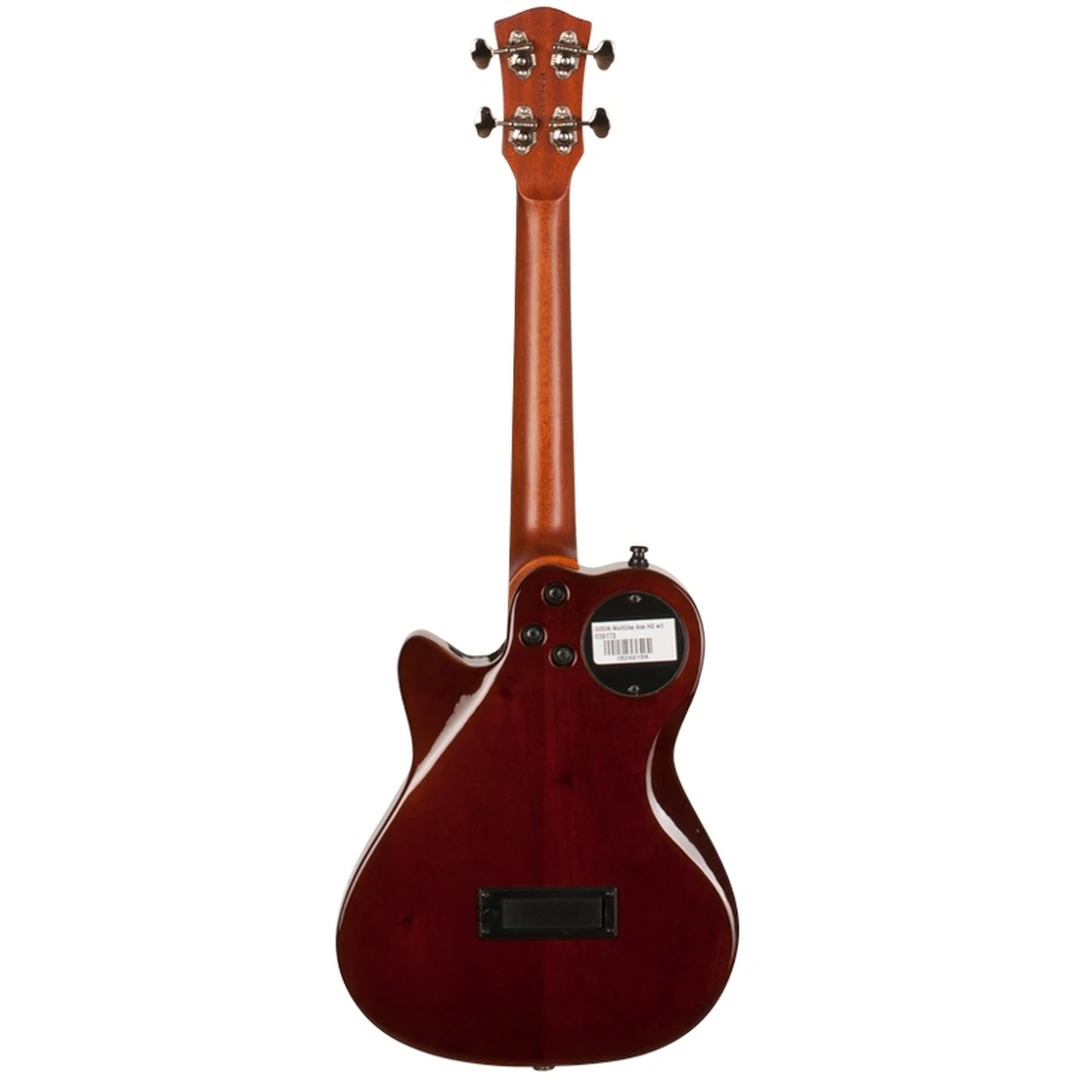 Укулеле Godin Multi Uke Koa HG