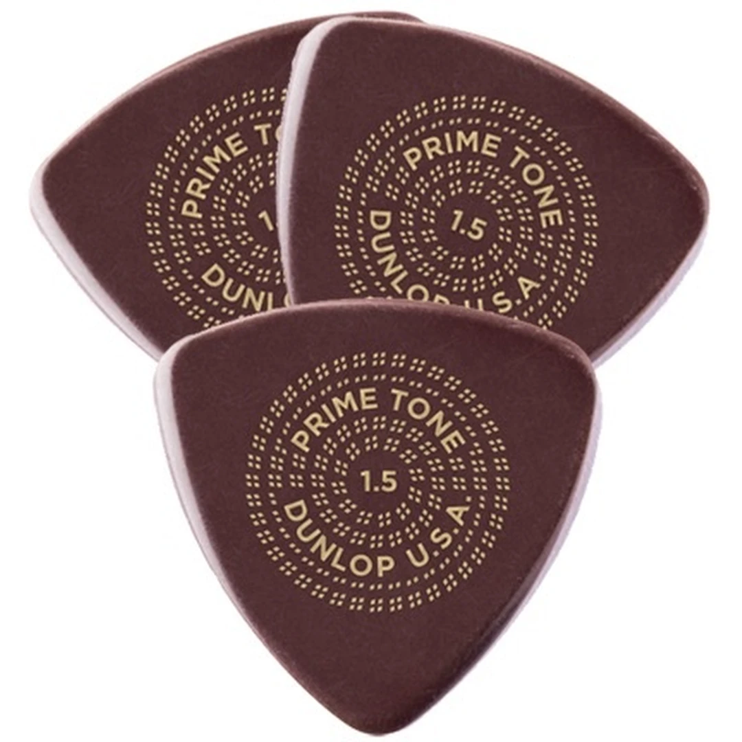 Набор медиаторов Dunlop 513P1.5 Primetone