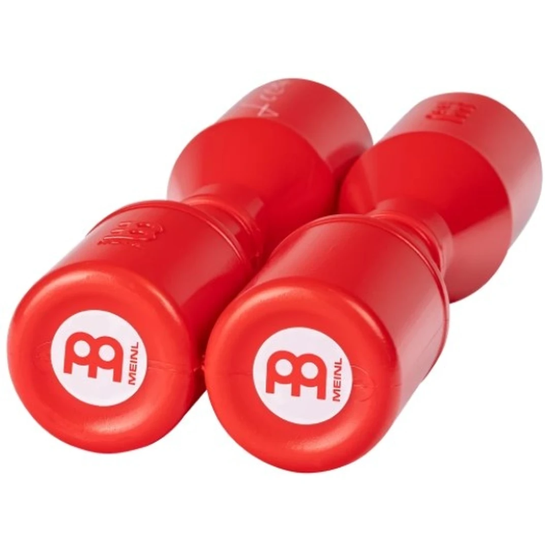 Шейкер Meinl SH5R