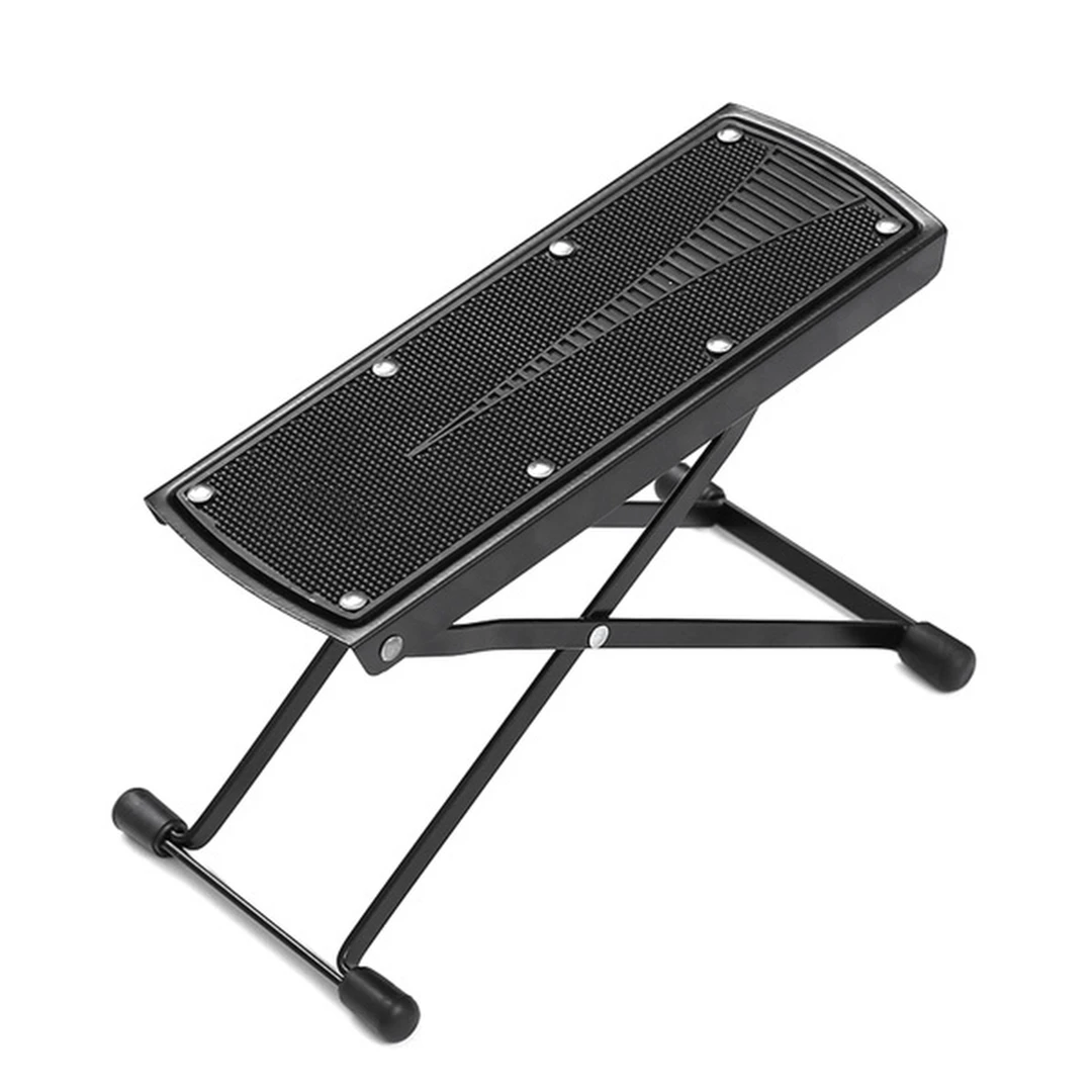 Подставка под ногу Stagg FOSQ1
