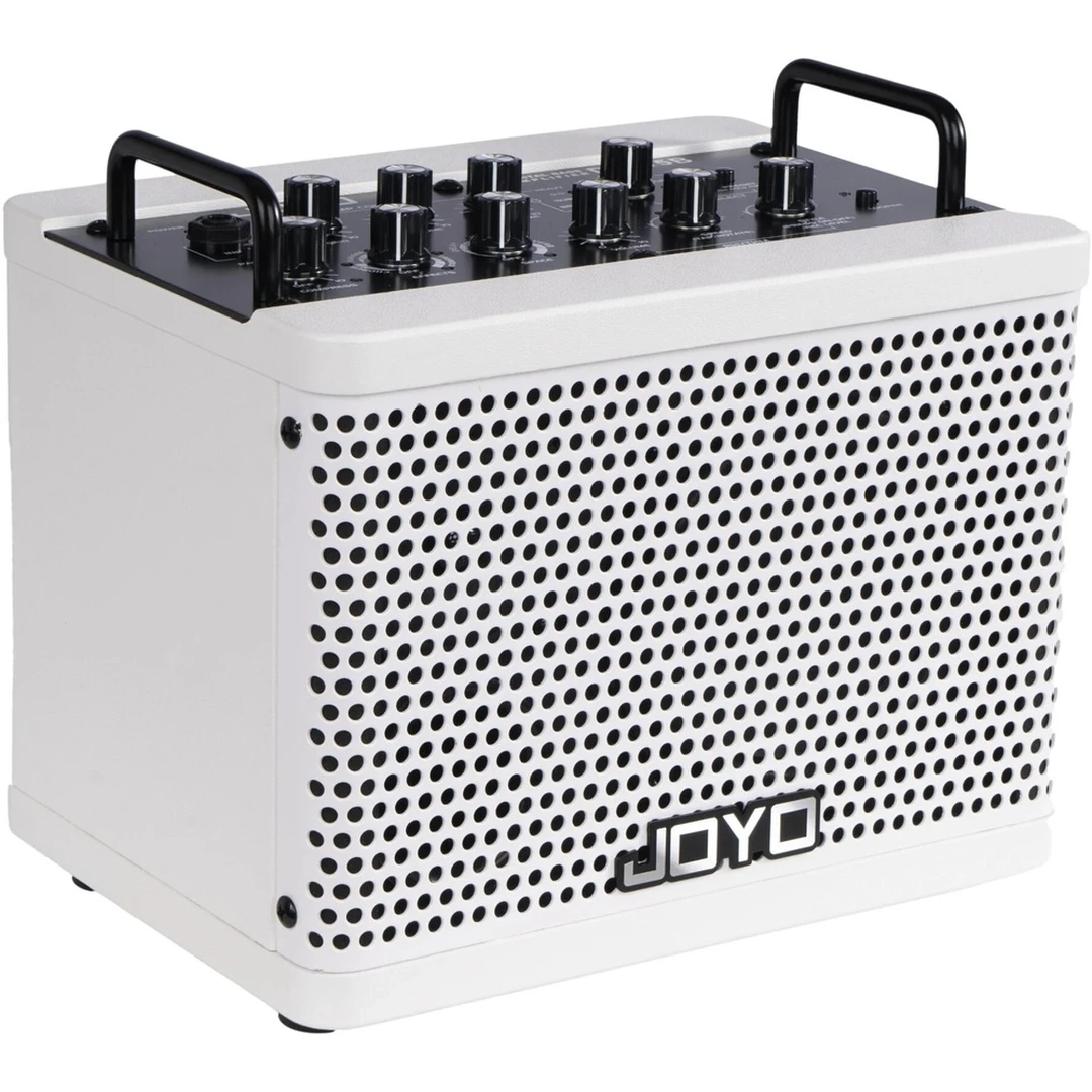 Комбоусилитель Joyo DC-15B