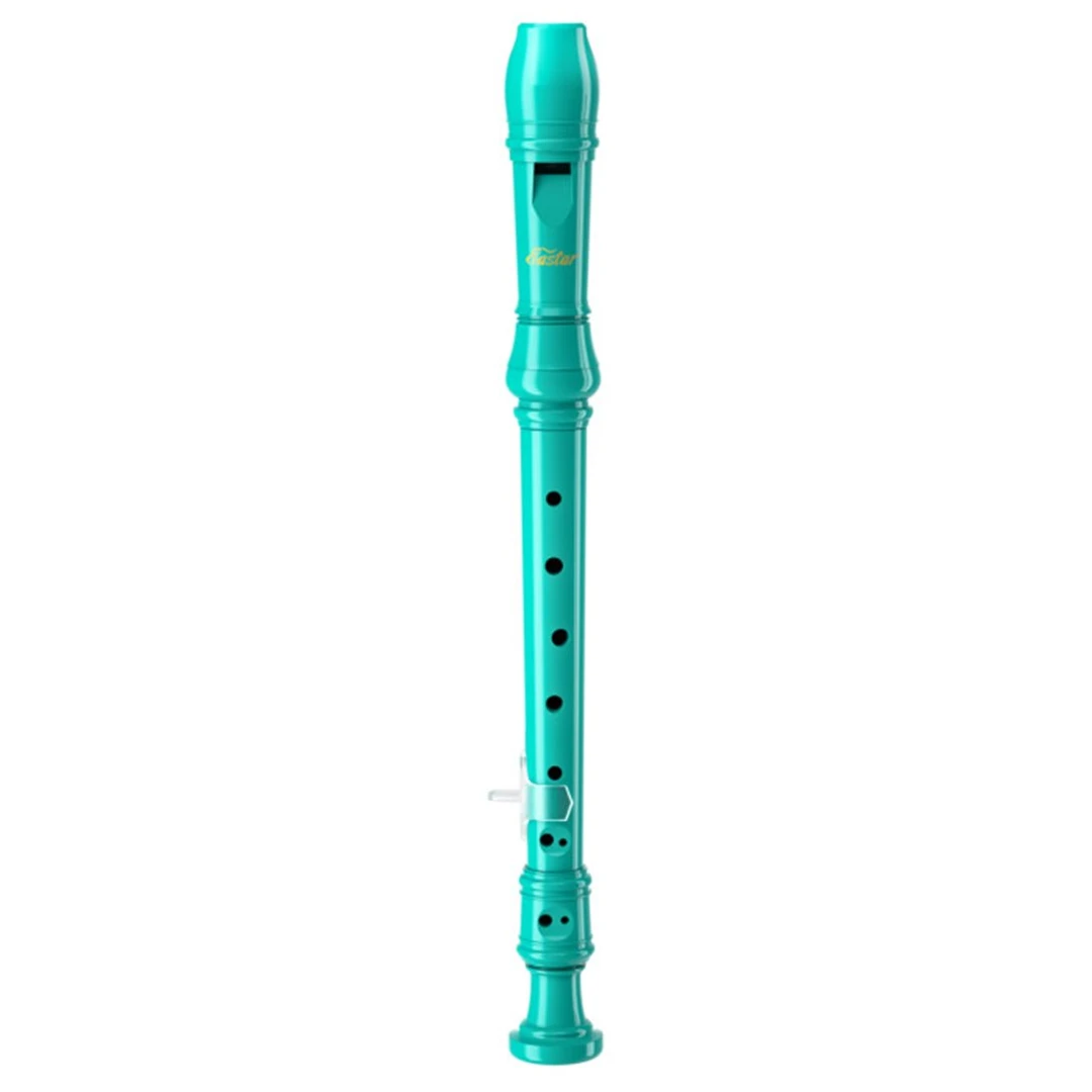 Блокфлейта Eastar ERS-21GSB / EB0033