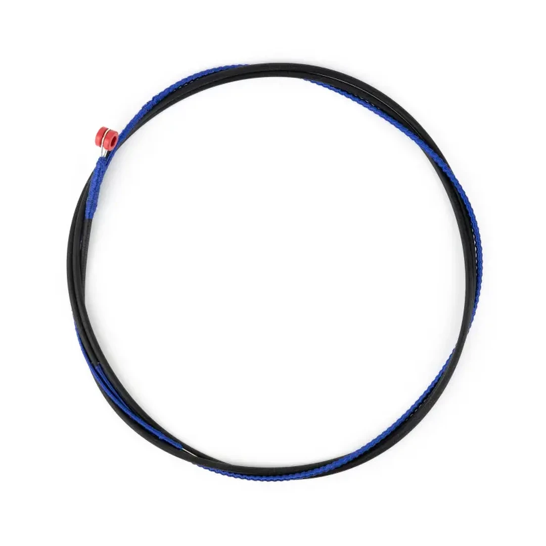 Струны для бас-гитары D'Addario ETB92S Tapewound 50-105