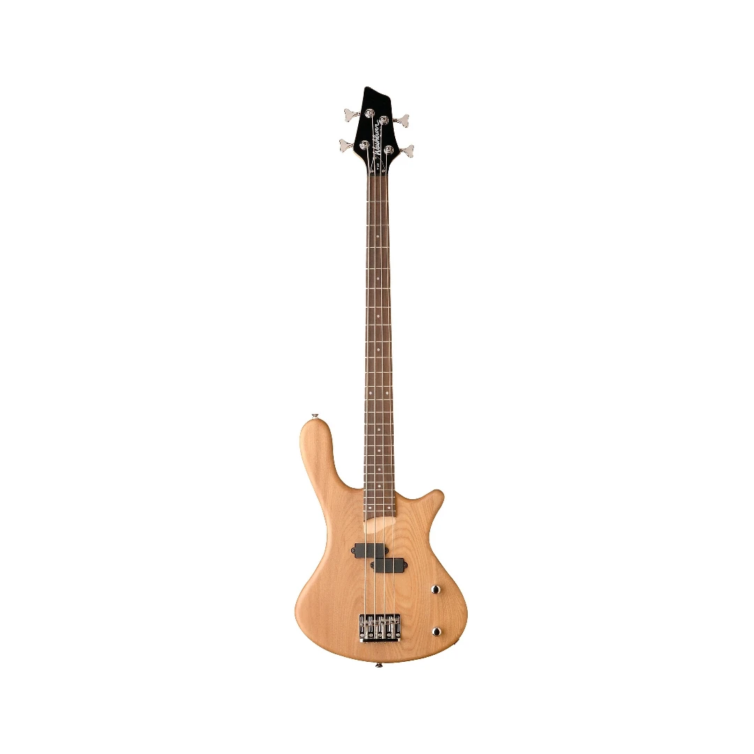 Бас-гитара Washburn T12NS