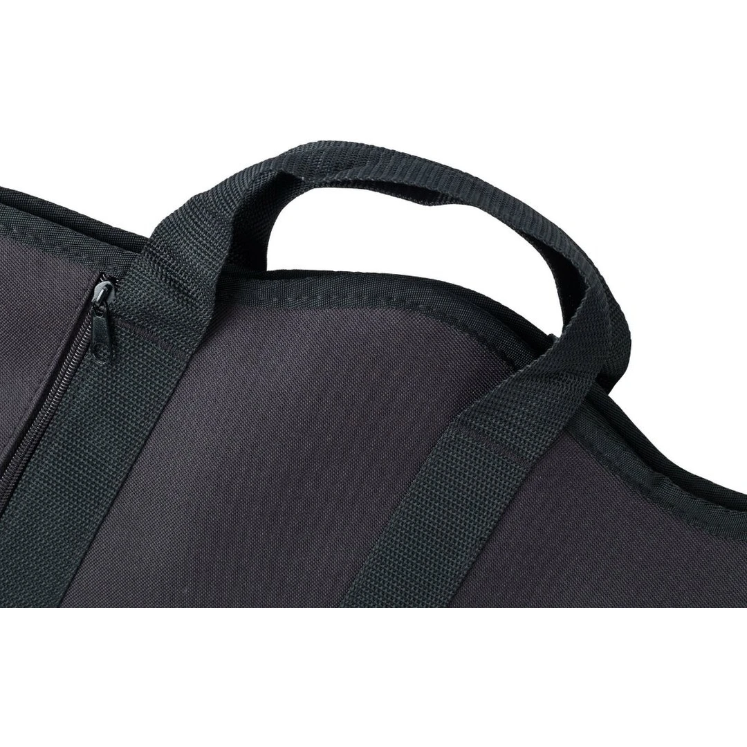 Чехол для бас-гитары Fender Traditional Bass Gig Bag