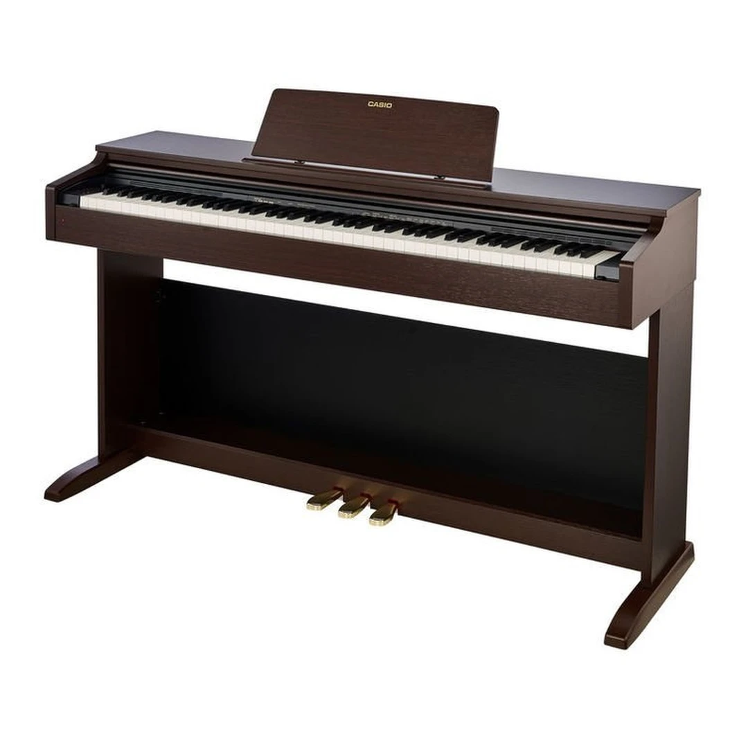 Цифровое пианино Casio Celviano AP-270BN
