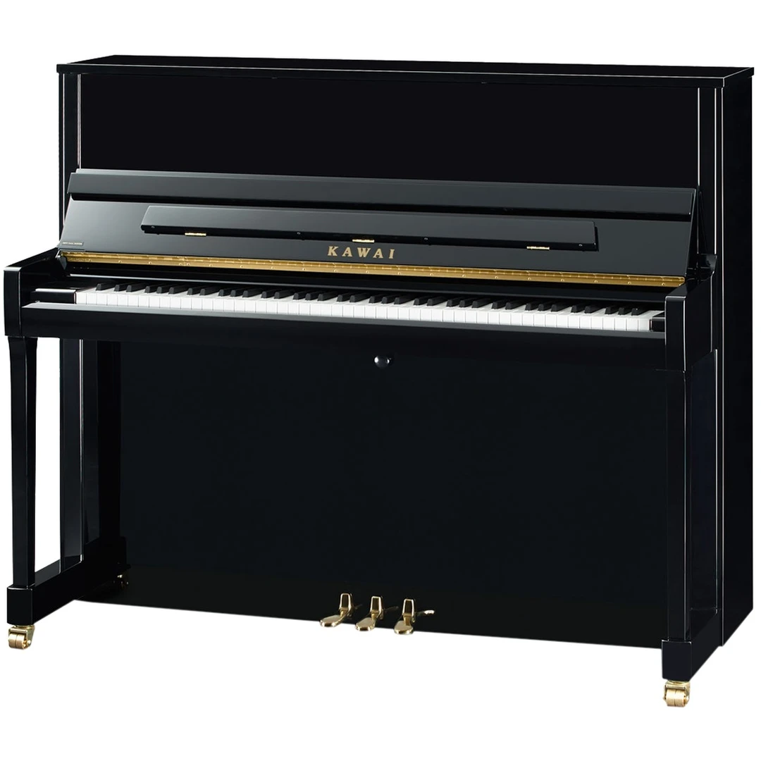 Акустическое пианино Kawai K-300 M/PEP