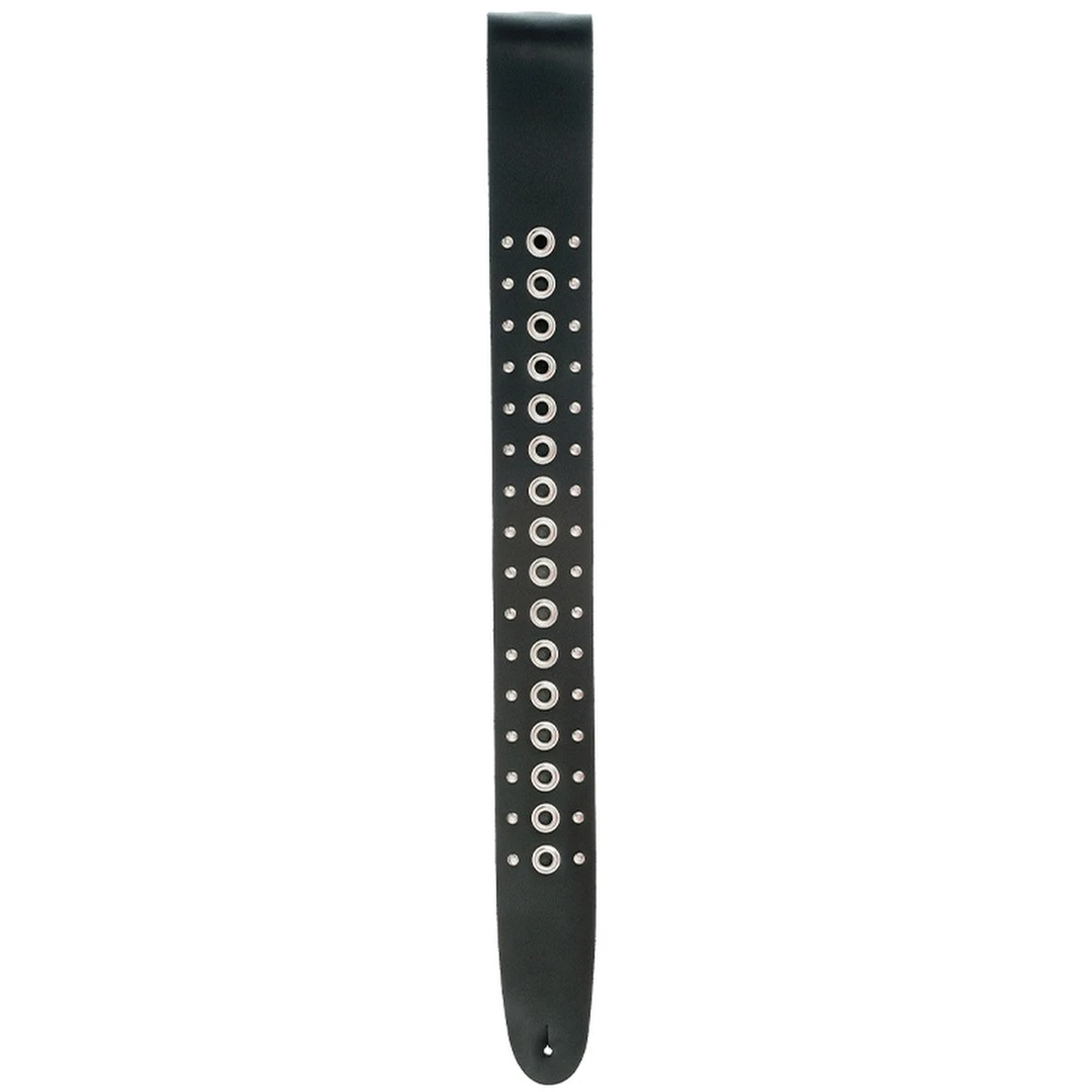 Ремень для гитары Planet Waves 25LGS02