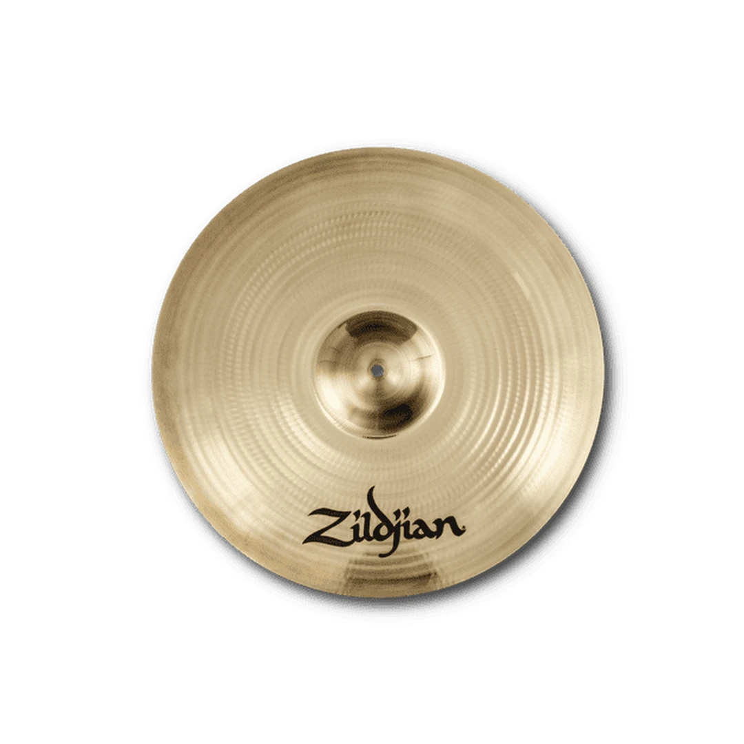 Тарелка Zildjian 20" Crash A20588