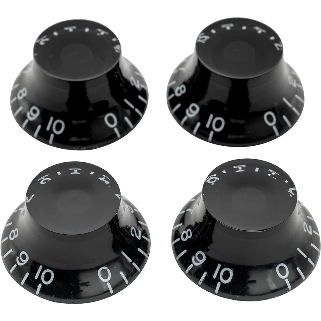 Ручки потенциометра Musiclily M724-4