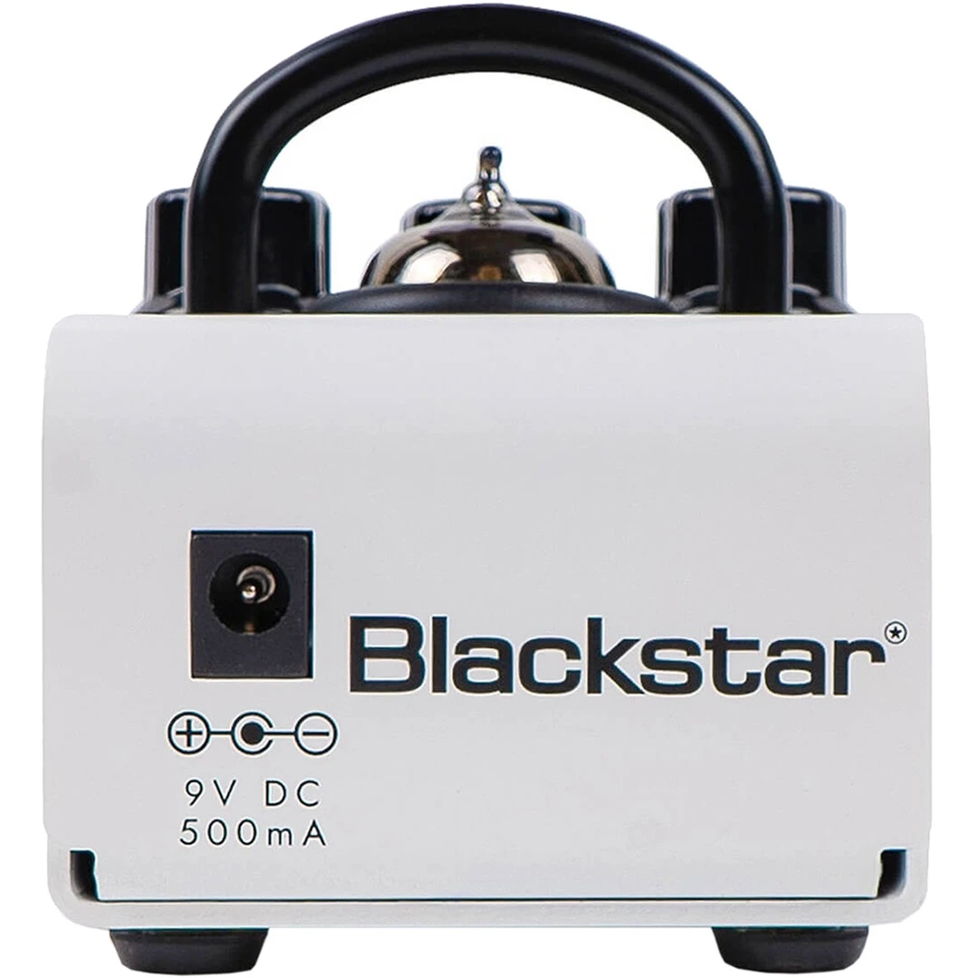 Педаль эффектов Blackstar Dept. 10 Boost