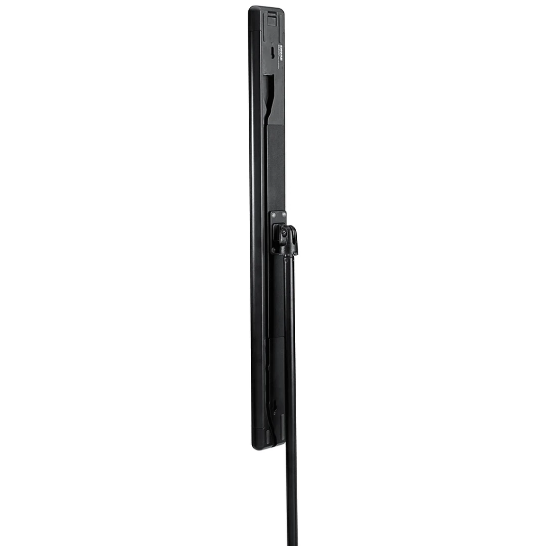 Адаптер для микрофонной стойки Shure A710-MSA