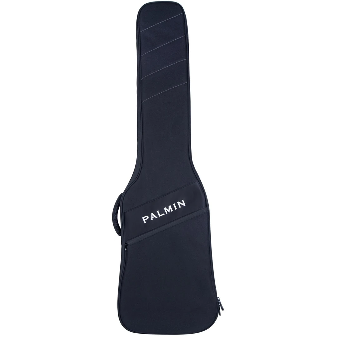 Чехол для бас-гитары DJ Bag Palmin Guitar Cover Lite Bass Black