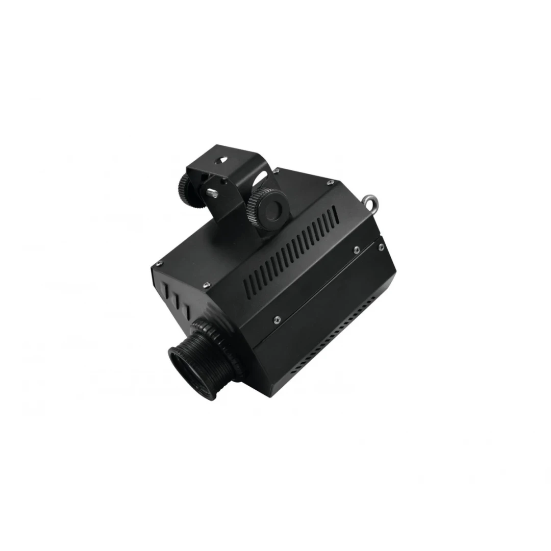 Световой прибор Eurolite LED FF-15 Fire Effect (51918549)