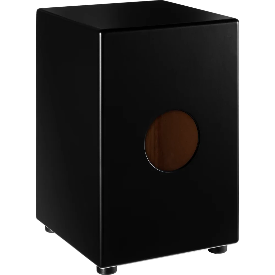 Кахон Meinl Headliner MCAJ100BK-CBF