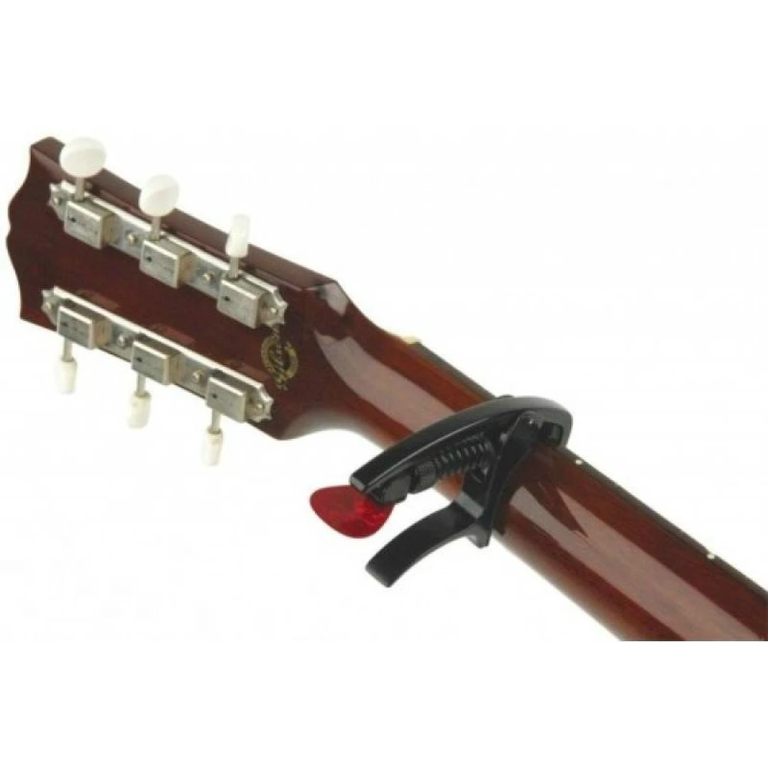 Каподастр Planet Waves PW-CP-09