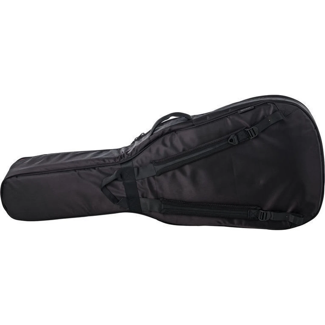 Чехол для классической гитары Ritter RGP5-CT/BRR