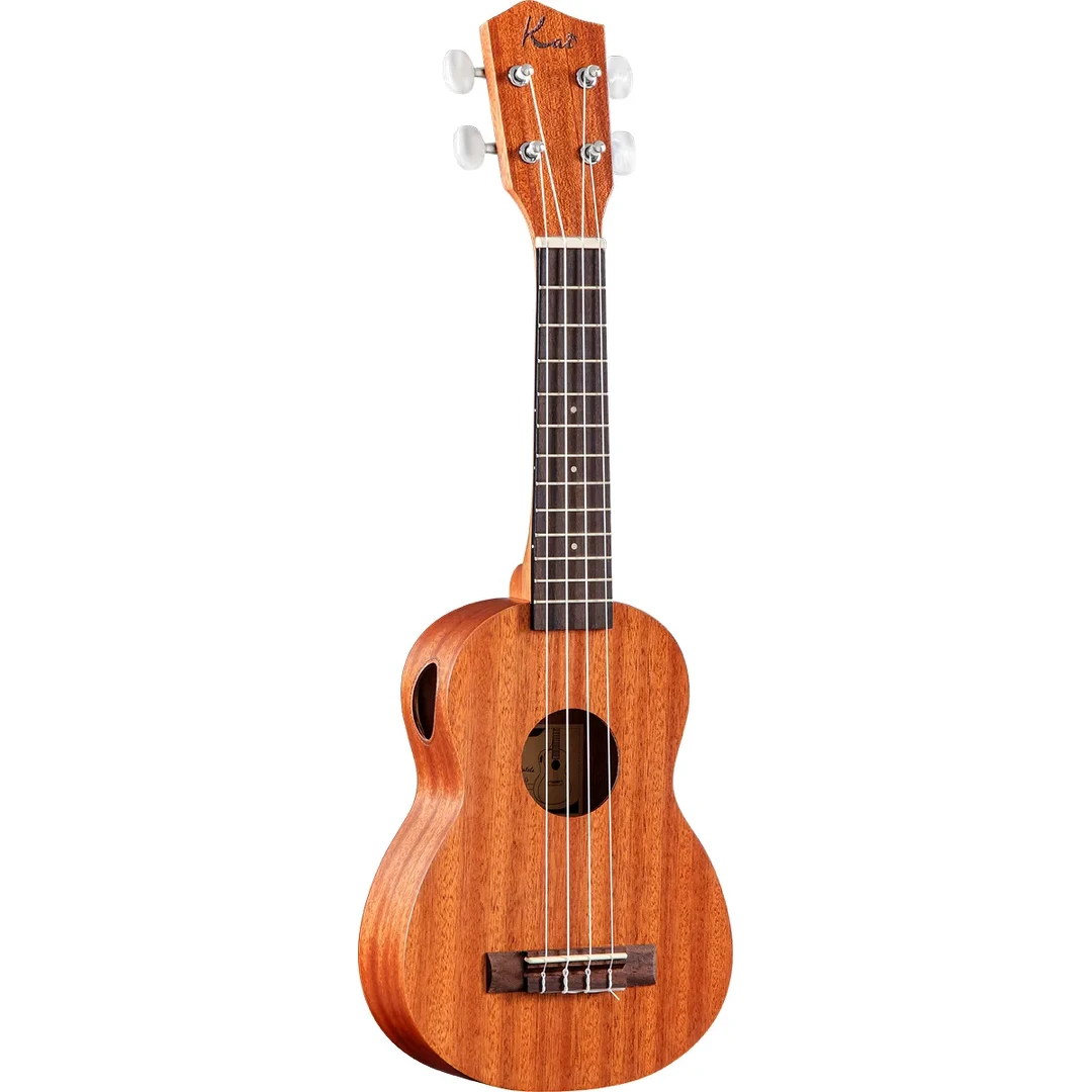 Укулеле сопрано KAI KSI-10