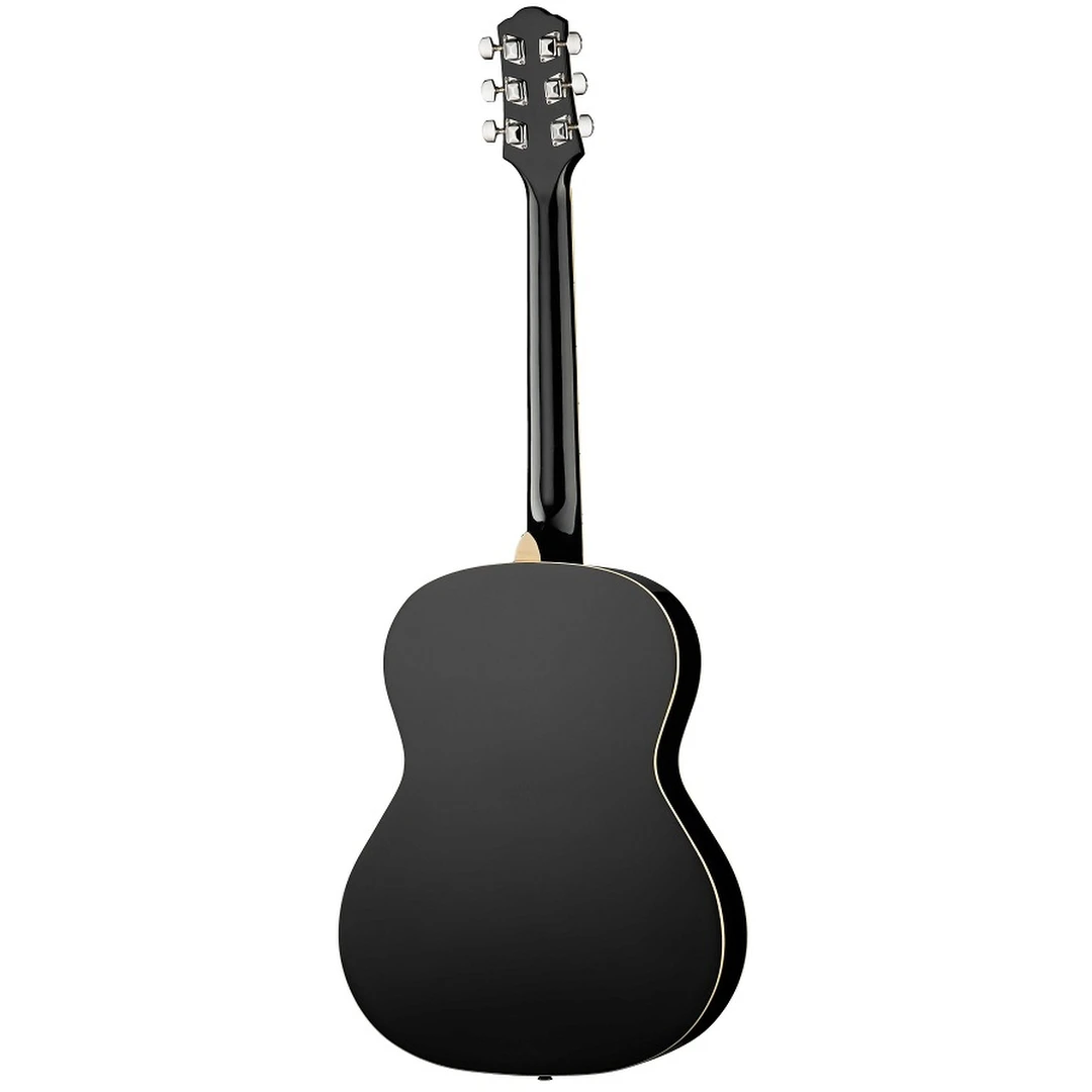 Акустическая гитара Naranda CAG280BK