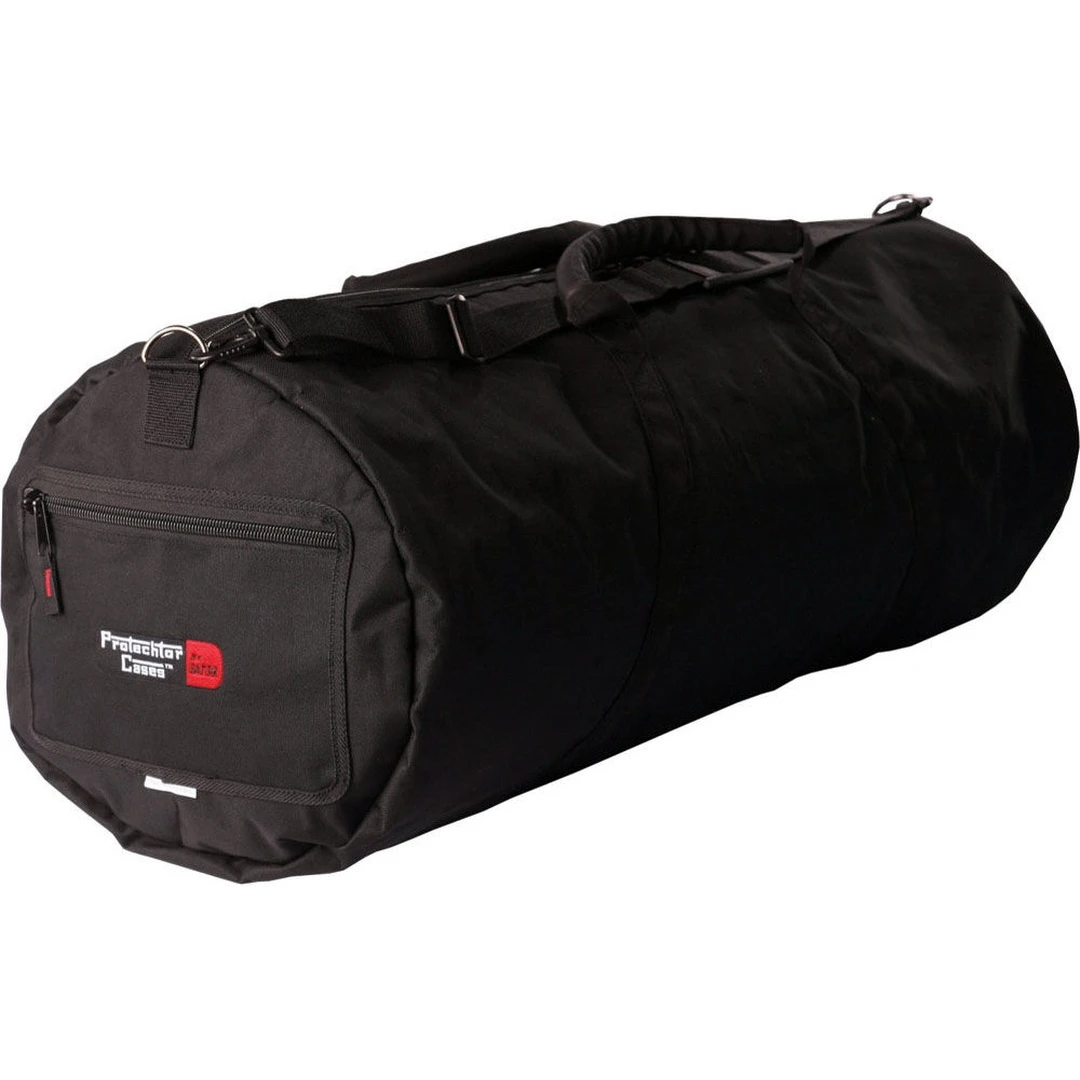 Чехол для барабанных стоек Gator GP-HDWE-1350